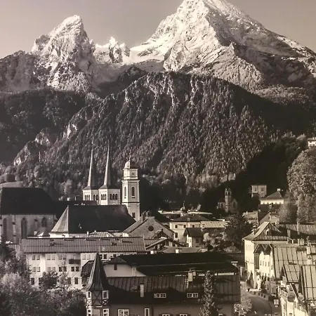 Hotel Bavaria-2